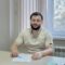 Прием пациентов в клинике «СМАК» ведёт врач травматолог-ортопед, Абулайсов Абдула Умарпашаевич