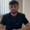 Лазерное дробление камней и удаление аденомы простаты теперь доступно жителям